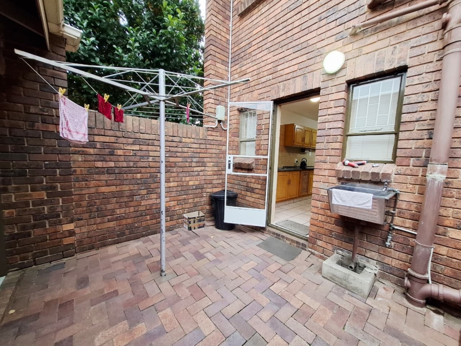 3 Bedroom Property for Sale in Waverley Free State